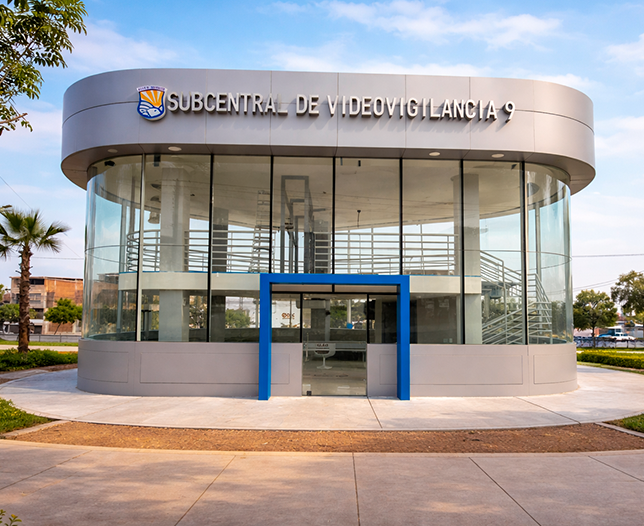 architax project one